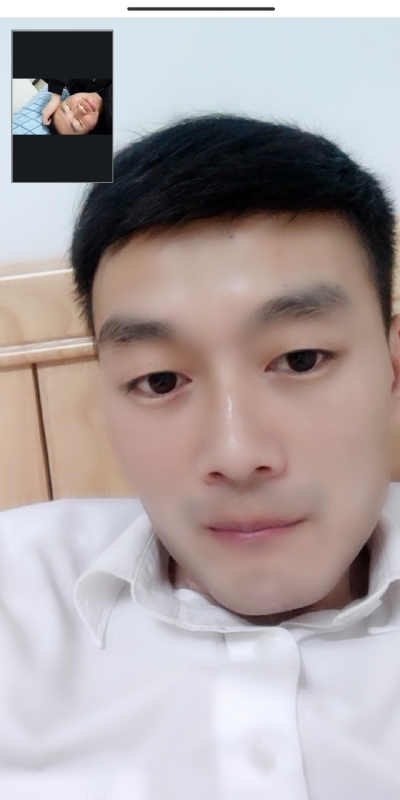 ningyuanliang的第一张照片--咸阳相亲服务中心