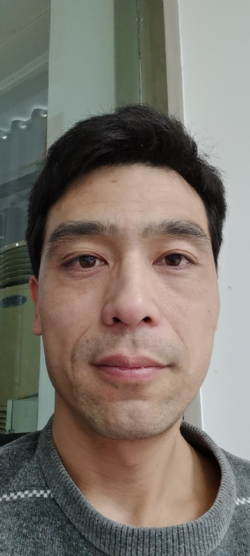 随风寻缘的第一张照片--咸阳相亲服务中心