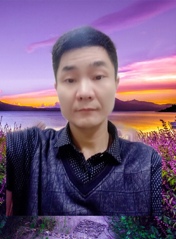 爱我所一发的第一张照片--咸阳相亲服务中心