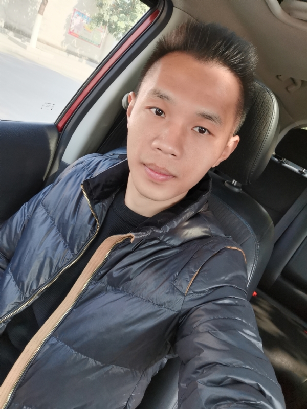Han的第三张照片--咸阳相亲服务中心