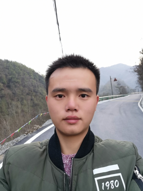 年华零落成诗的第一张照片--咸阳相亲服务中心