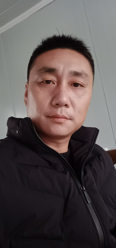 辉煌人生的第一张照片--咸阳相亲服务中心