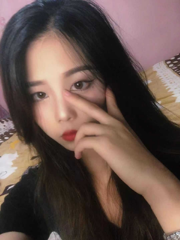 别看我的第一张照片--咸阳相亲服务中心