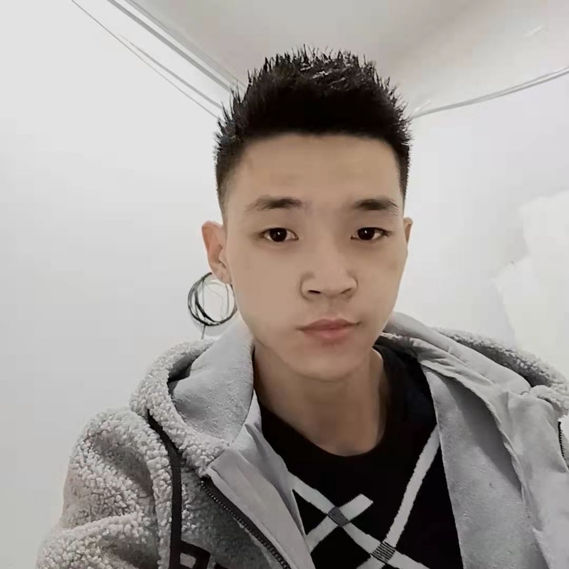 wangzongyong的第一张照片--咸阳相亲服务中心