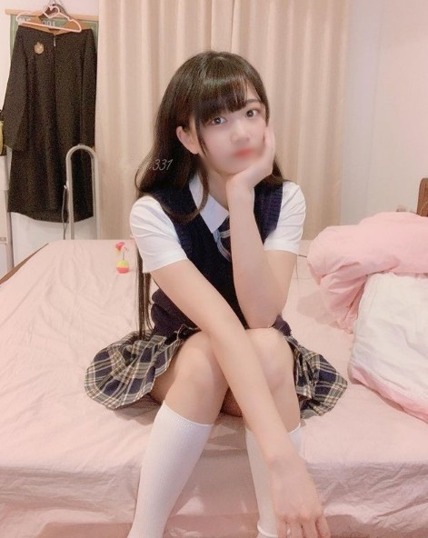 阿小婉的第一张照片--咸阳相亲服务中心