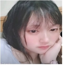 白骨画颜的第一张照片--咸阳相亲服务中心