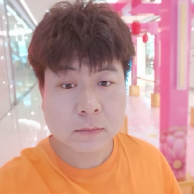 眰恦的第二张照片--咸阳相亲服务中心