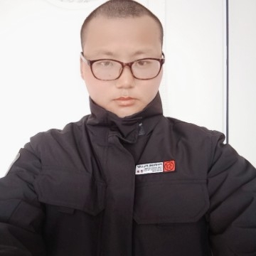 无为的聊的第二张照片--咸阳相亲服务中心