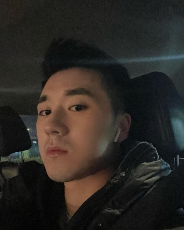 宁静致远的第二张照片--咸阳相亲服务中心