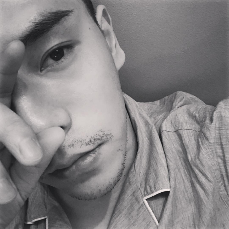 Leo的第三张照片--咸阳相亲服务中心