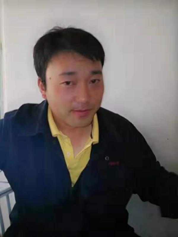 牛排的第一张照片--咸阳相亲服务中心