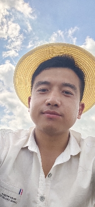 喜欢就好的第一张照片--咸阳相亲服务中心
