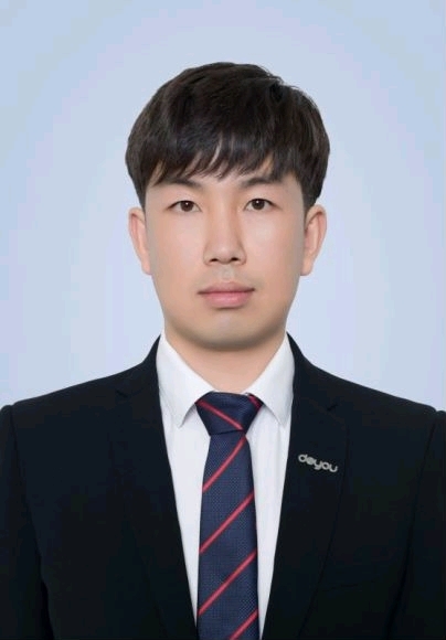 终究被人海淹没的第二张照片--咸阳相亲服务中心