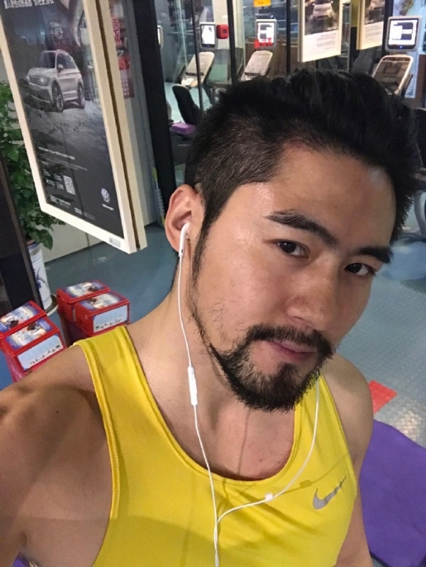 好久的第二张照片--咸阳相亲服务中心