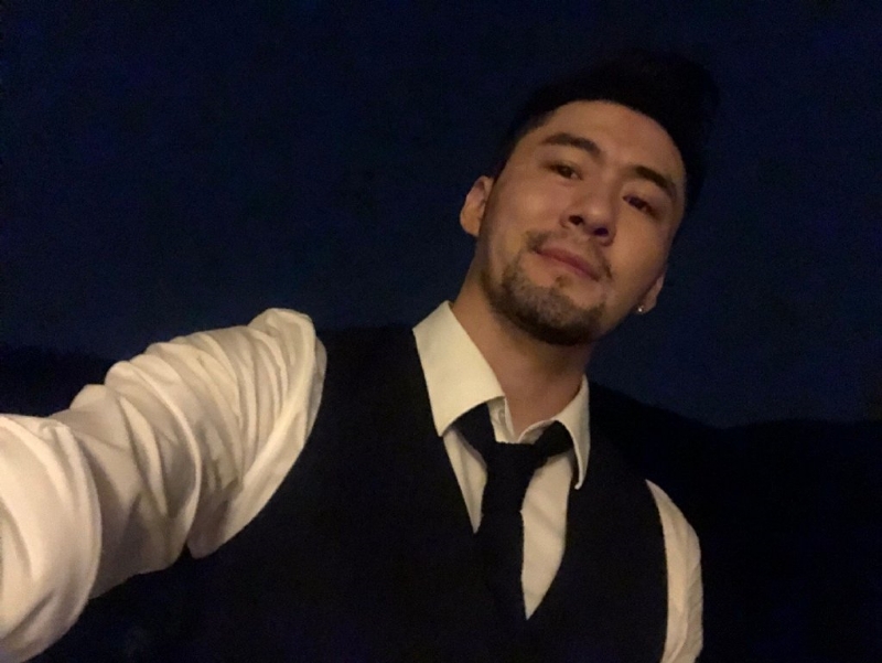 好久的第三张照片--咸阳相亲服务中心