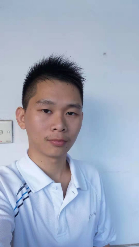 雨潇飞的第四张照片--咸阳相亲服务中心
