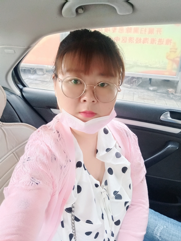 回忆也美好的第二张照片--咸阳相亲服务中心
