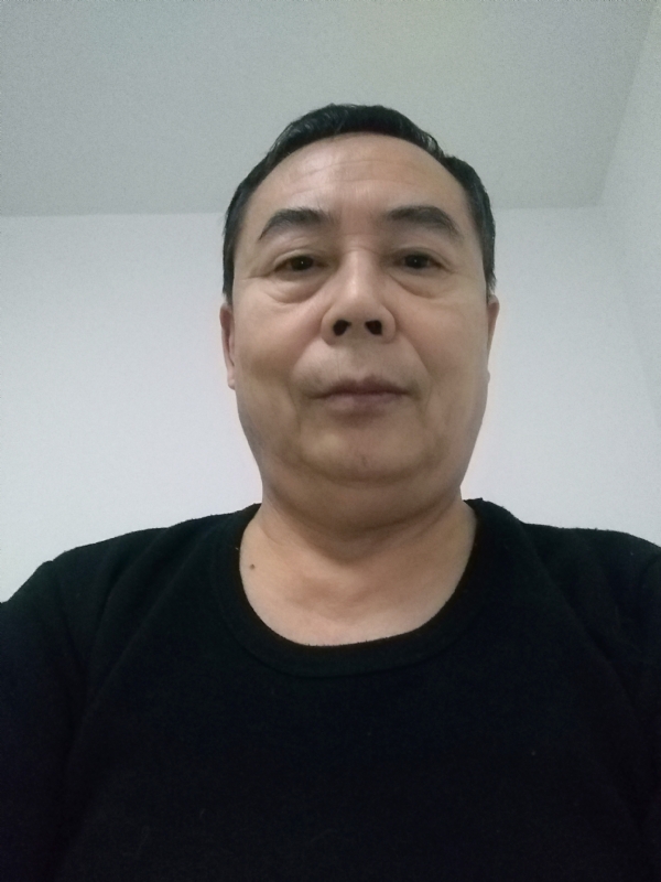 重振雄风的第三张照片--咸阳相亲服务中心