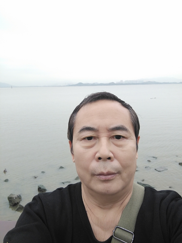 重振雄风的第七张照片--咸阳相亲服务中心