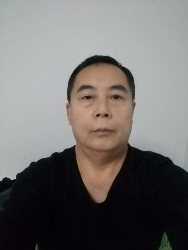 重振雄风的第八张照片--咸阳相亲服务中心