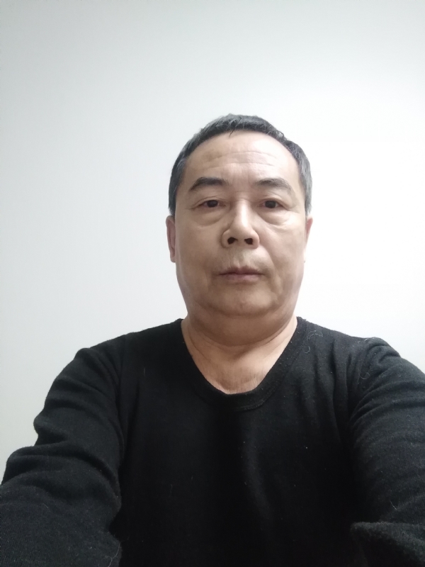 重振雄风的第九张照片--咸阳相亲服务中心