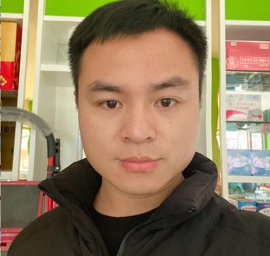 凡心的第一张照片--咸阳相亲服务中心