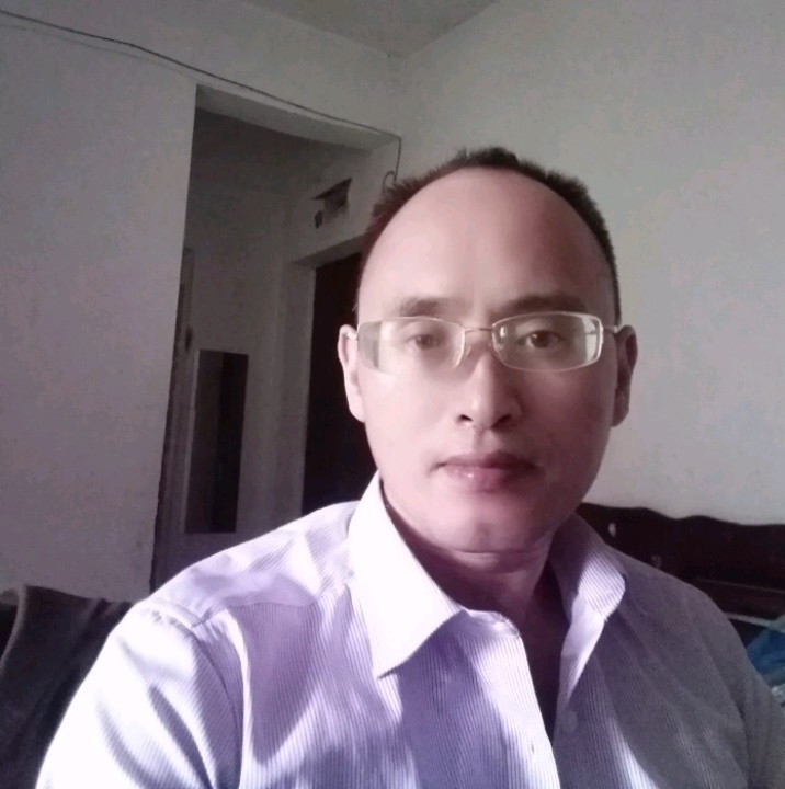 金枪红尘的第一张照片--咸阳相亲服务中心