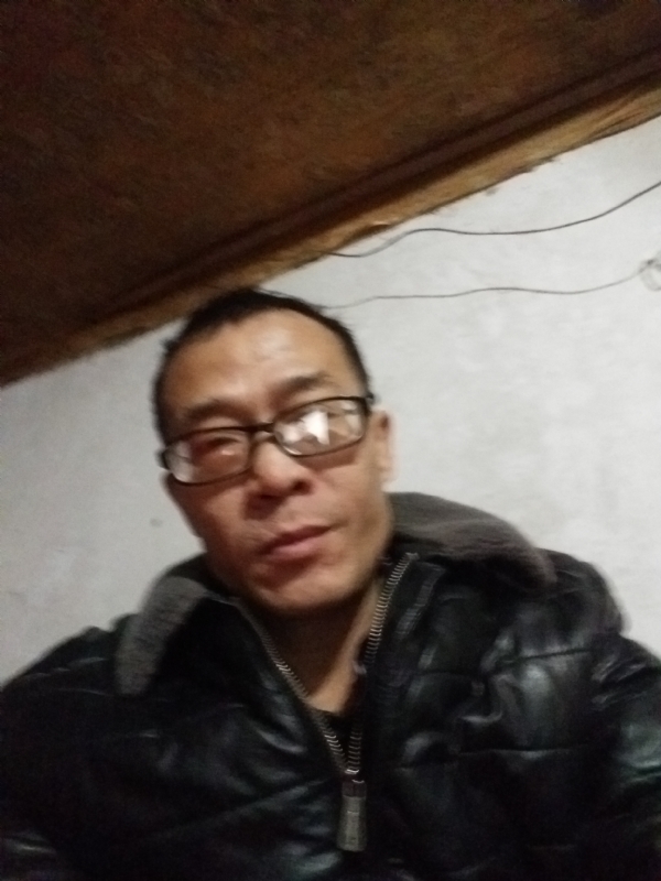 不会飞的鱼的第三张照片--咸阳相亲服务中心
