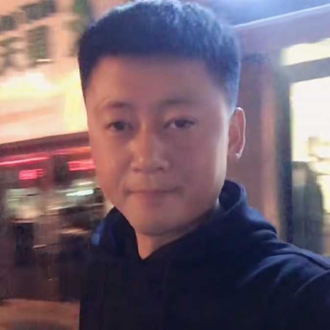 屋顶拾荒人的第二张照片--咸阳相亲服务中心