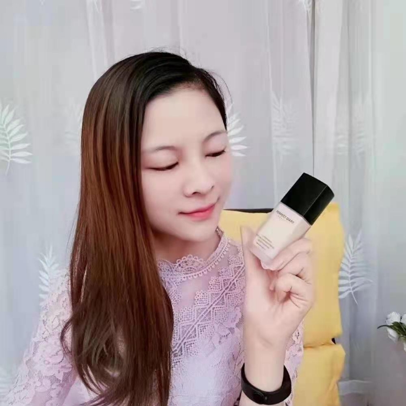 meimei的第一张照片--咸阳相亲服务中心
