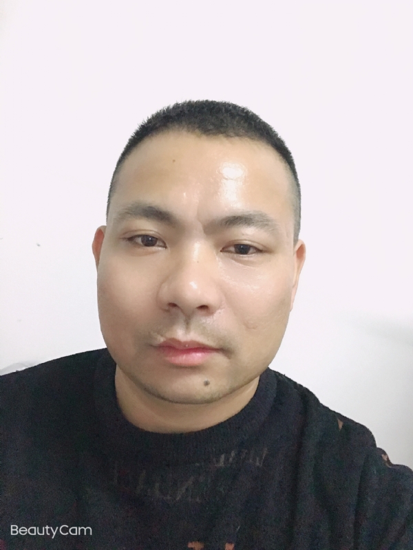 淡然的第一张照片--咸阳相亲服务中心