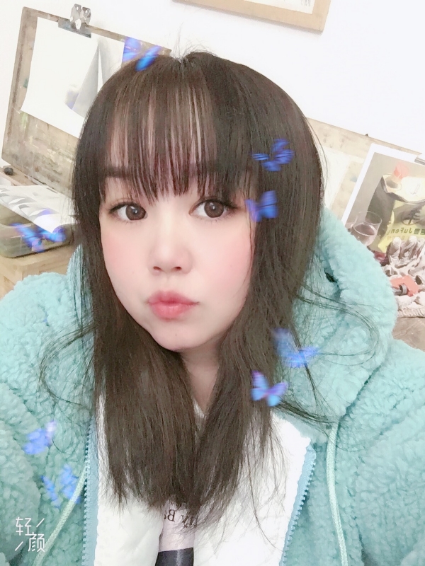 画画宝贝的第一张照片--咸阳相亲服务中心