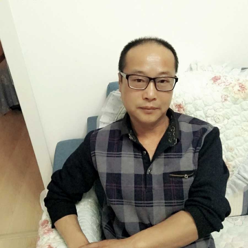 大海的第一张照片--咸阳相亲服务中心