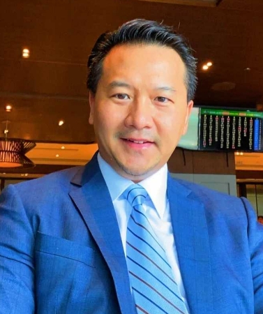 随缘的第一张照片--咸阳相亲服务中心