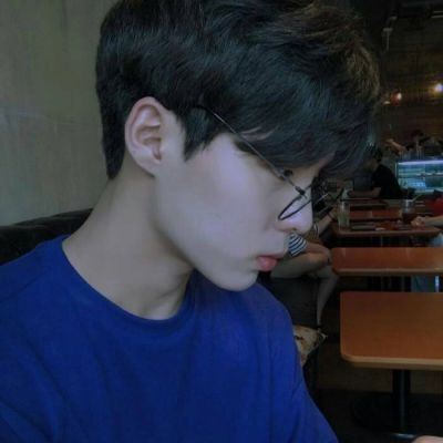 你愿为我我愿赔你的第一张照片--咸阳相亲服务中心