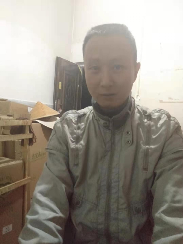 几世黄昏的第一张照片--咸阳相亲服务中心
