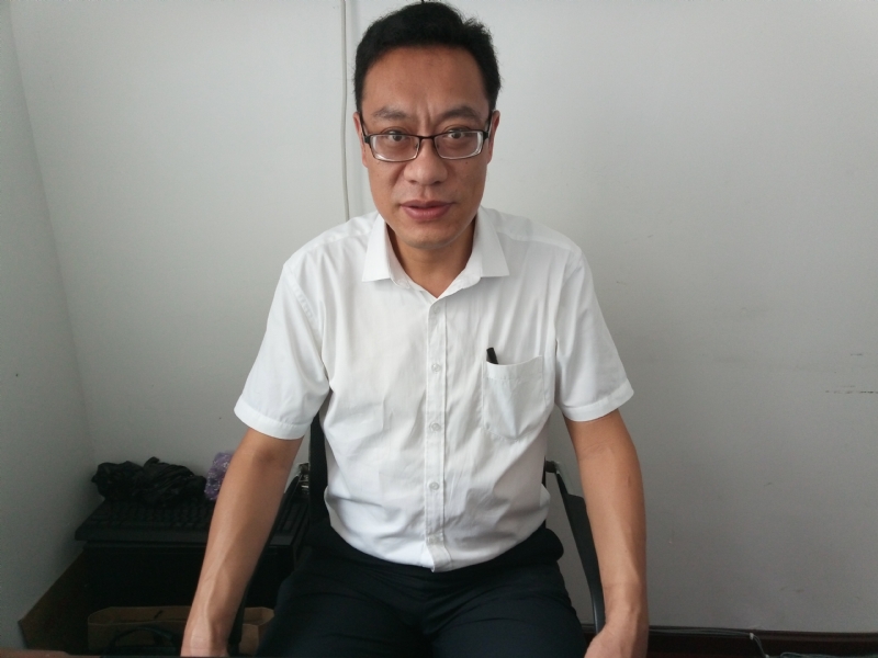 妙师的第一张照片--咸阳相亲服务中心