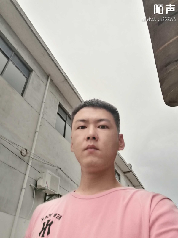 独行者的第三张照片--咸阳相亲服务中心