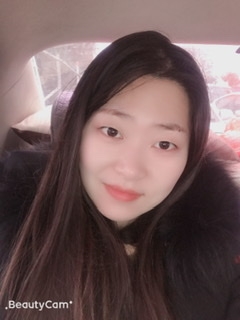 柔光123的第三张照片--咸阳相亲服务中心
