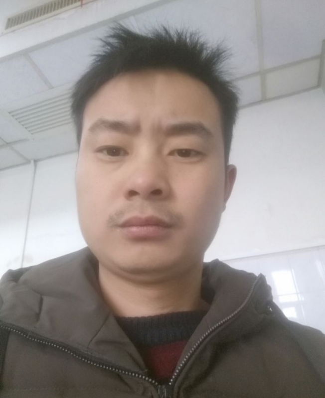 愿得一人心的第一张照片--咸阳相亲服务中心