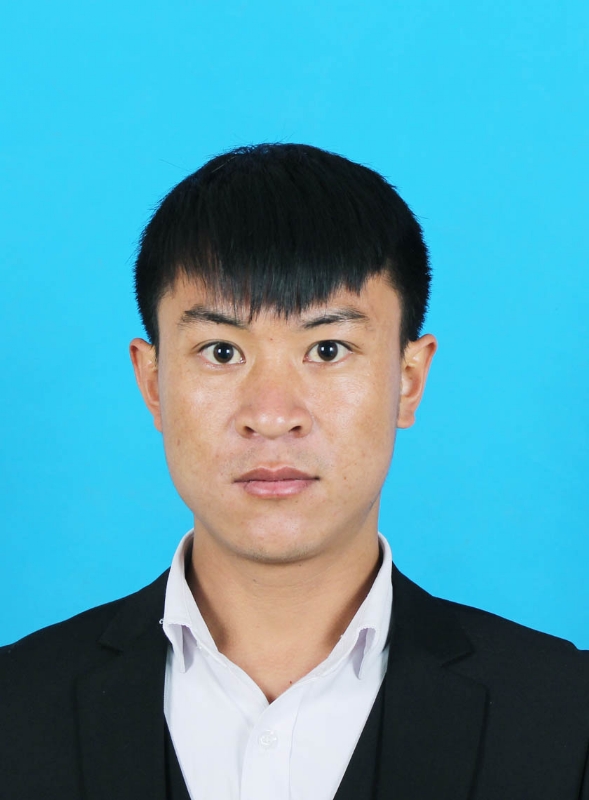 JIE33123的第三张照片--咸阳相亲服务中心