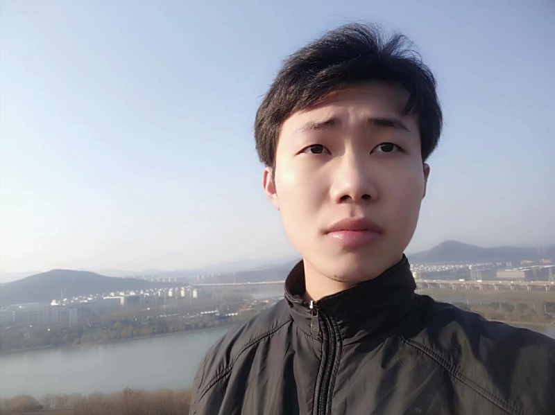 破风的第一张照片--咸阳相亲服务中心