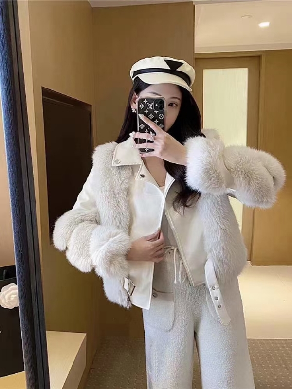 冰之泪的第一张照片--咸阳相亲服务中心