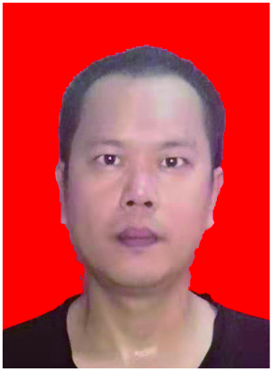 千重子与苗子的第二张照片--咸阳相亲服务中心