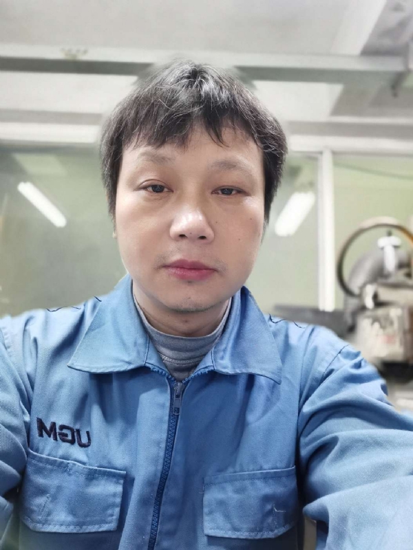 伤心人的第一张照片--咸阳相亲服务中心