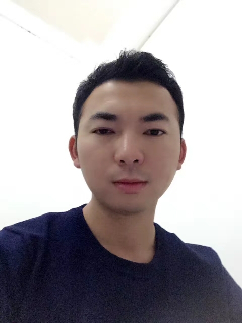 薰衣草的第一张照片--咸阳相亲服务中心