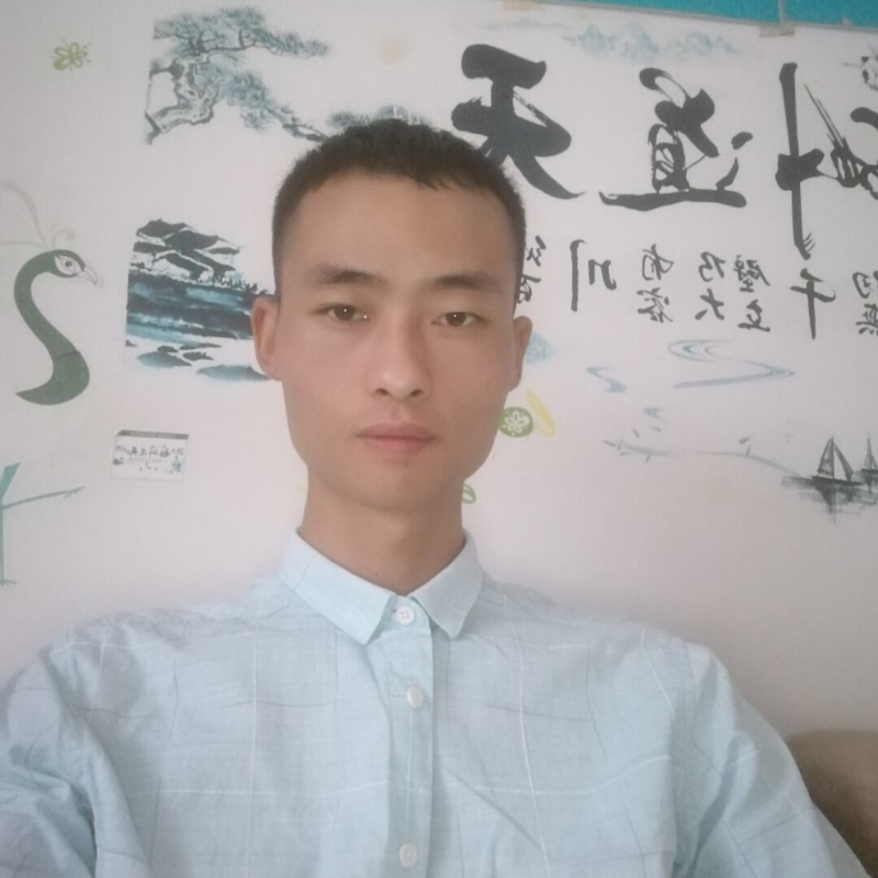 退役火箭军的第二张照片--咸阳相亲服务中心