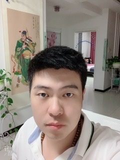 全心全意的第二张照片--咸阳相亲服务中心