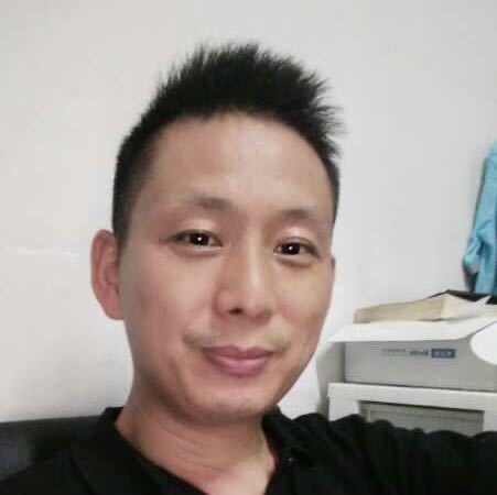 飘过的第一张照片--咸阳相亲服务中心