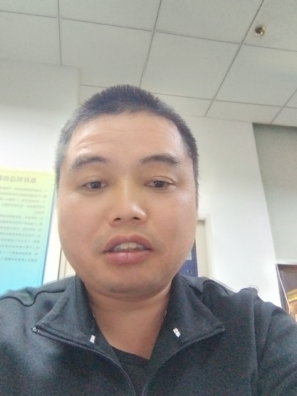 小来的第三张照片--咸阳相亲服务中心
